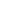 SEITOSEI·ACTIFIN sur LinkedIn